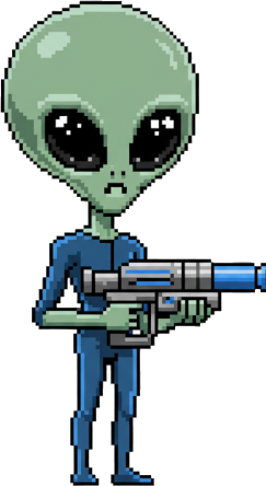 Deadline icon