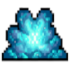 Cooler competition icon