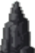 Obsolescence icon
